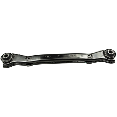 MEVOTECH - CMS901067 - Rear Control Arm pa7