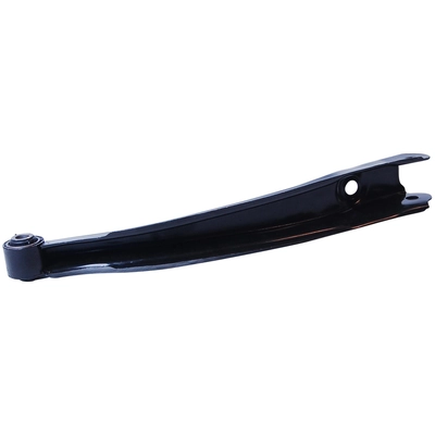 Rear Control Arm by MEVOTECH - CMS901110 pa7