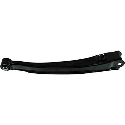 Rear Control Arm by MEVOTECH - CMS901111 pa10