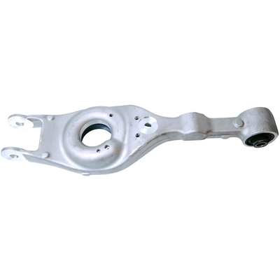 Rear Control Arm by MEVOTECH - CMS901121 pa15