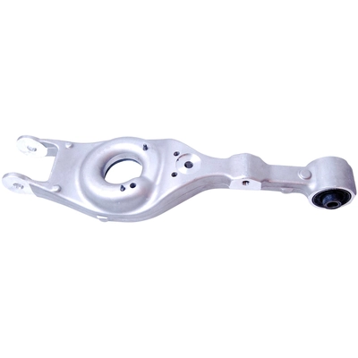 Rear Control Arm by MEVOTECH - CMS901122 pa10