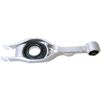 Rear Control Arm by MEVOTECH - CMS901122 pa11