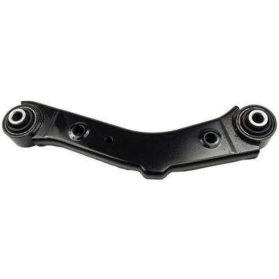 MEVOTECH - CMS901154 - Rear Control Arm pa7