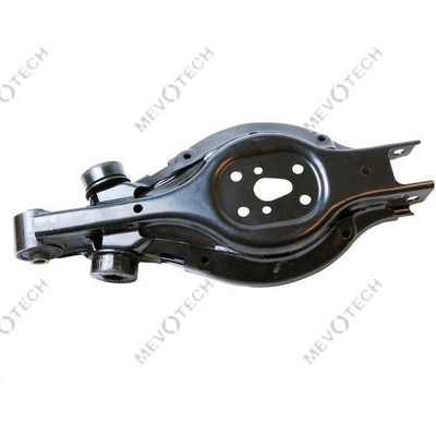 Rear Control Arm by MEVOTECH - CMS901174 pa2