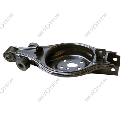 Rear Control Arm by MEVOTECH - CMS901174 pa3