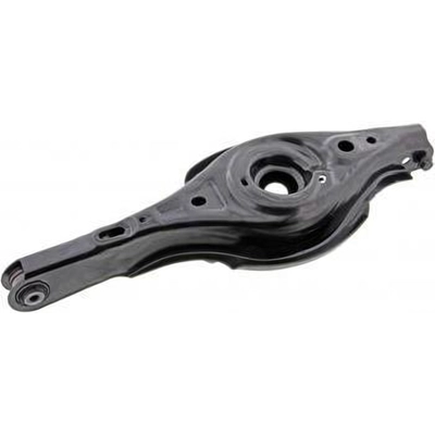 Rear Control Arm by MEVOTECH - CMS901220 pa6