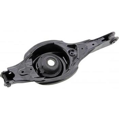 Rear Control Arm by MEVOTECH - CMS901220 pa7