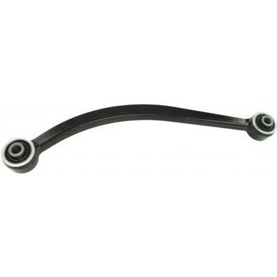 Rear Control Arm by MEVOTECH - CMS901227 pa2