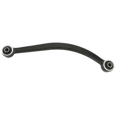 Rear Control Arm by MEVOTECH - CMS901228 pa2