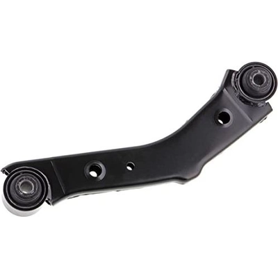 Rear Control Arm by MEVOTECH - CMS901235 pa4