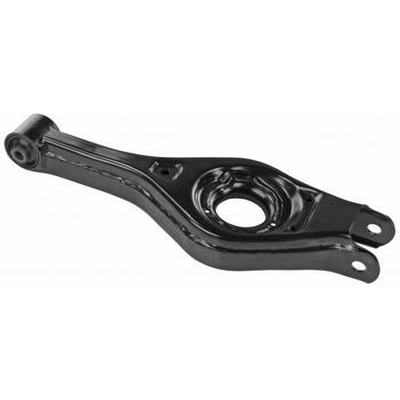 MEVOTECH - CMS90164 - Rear Control Arm pa12