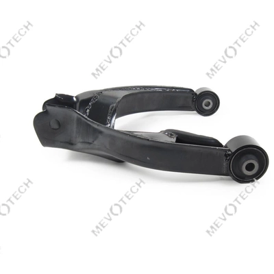 Rear Control Arm by MEVOTECH - CMS90170 pa17