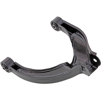 Rear Control Arm by MEVOTECH - CMS90170 pa21