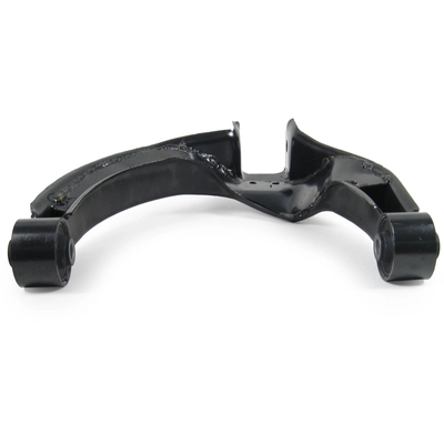 Rear Control Arm by MEVOTECH - CMS90171 pa18