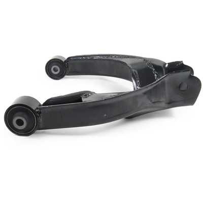 Rear Control Arm by MEVOTECH - CMS90171 pa22