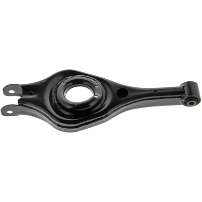 Rear Control Arm by MEVOTECH - CMS90194 pa3