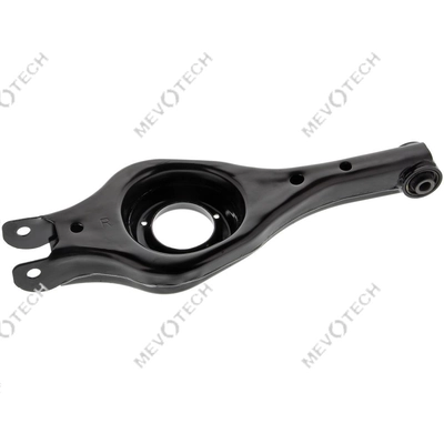 Rear Control Arm by MEVOTECH - CMS90195 pa3