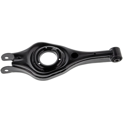 Rear Control Arm by MEVOTECH - CMS90195 pa5