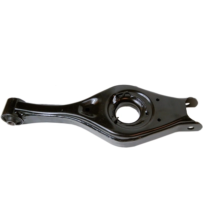 MEVOTECH - CMS90198 - Rear Control Arm pa8