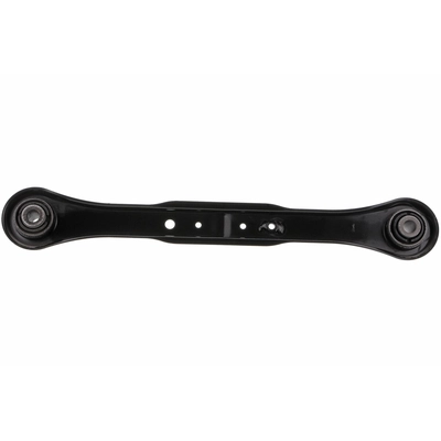 Rear Control Arm by MEVOTECH - CMS95125 pa1