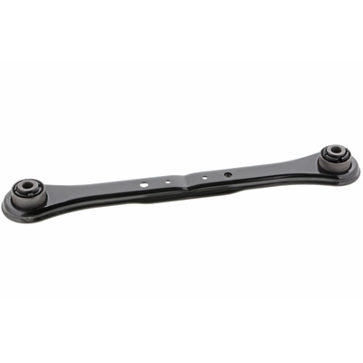 Rear Control Arm by MEVOTECH - CMS95125 pa4