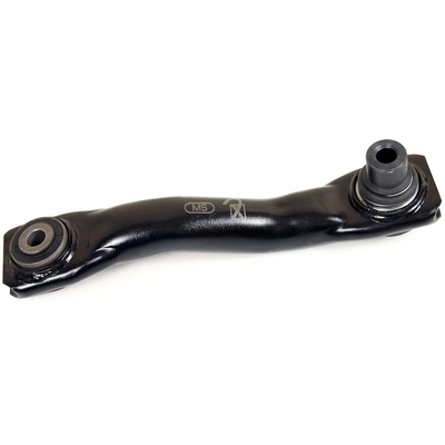 MEVOTECH ORIGINAL GRADE - GS101044 - Control Arm pa2