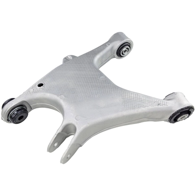 MEVOTECH ORIGINAL GRADE - GS101177 - Control Arm pa4