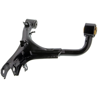 MEVOTECH ORIGINAL GRADE - GS101316 - Rear Control Arm pa1