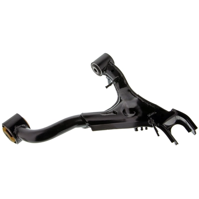 MEVOTECH ORIGINAL GRADE - GS101316 - Rear Control Arm pa3