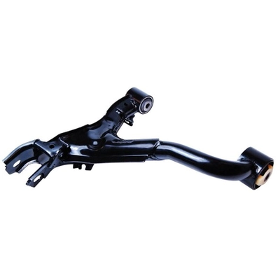 MEVOTECH ORIGINAL GRADE - GS101317 - Upper Control Arm pa1