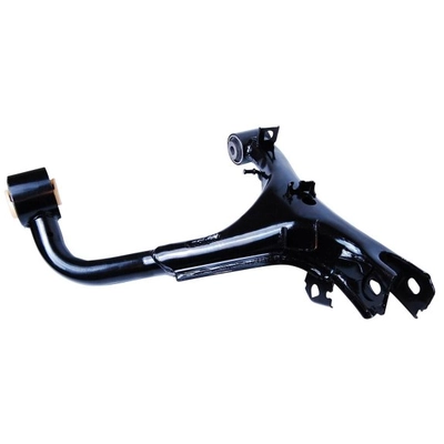 MEVOTECH ORIGINAL GRADE - GS101317 - Upper Control Arm pa2