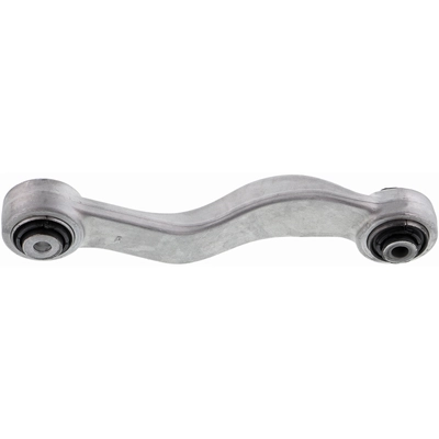 Rear Control Arm by MEVOTECH ORIGINAL GRADE - GS101364 pa3