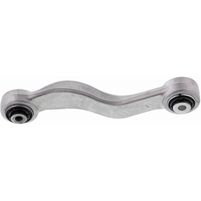 Rear Control Arm by MEVOTECH ORIGINAL GRADE - GS101365 pa2