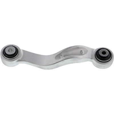 Rear Control Arm by MEVOTECH ORIGINAL GRADE - GS101365 pa3