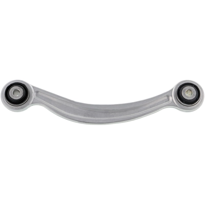Bras de contrôle arrière de MEVOTECH ORIGINAL GRADE - GS101369 pa1