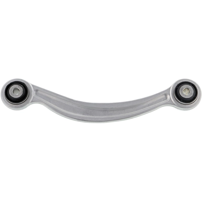 Bras de contrôle arrière de MEVOTECH ORIGINAL GRADE - GS101369 pa2