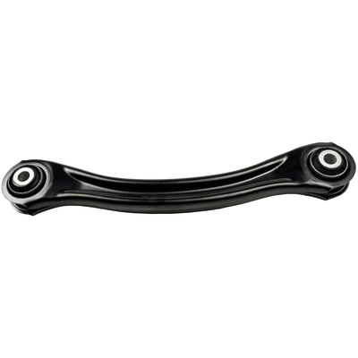 Rear Control Arm by MEVOTECH ORIGINAL GRADE - GS101387 pa2