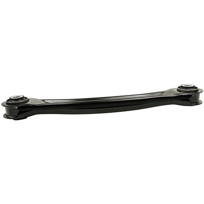 Rear Control Arm by MEVOTECH ORIGINAL GRADE - GS101387 pa3
