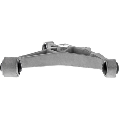 MEVOTECH ORIGINAL GRADE - GS101431 - Lower Control Arm pa4
