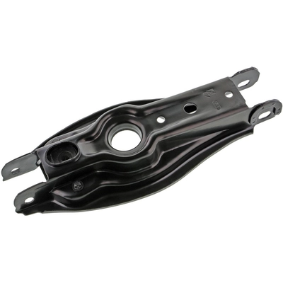 MEVOTECH ORIGINAL GRADE - GS101448 - Control Arm pa2