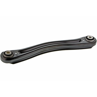 Rear Control Arm by MEVOTECH ORIGINAL GRADE - GS101450 pa3
