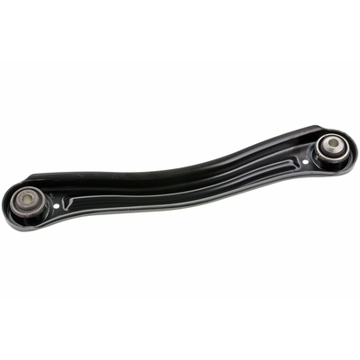 Rear Control Arm by MEVOTECH ORIGINAL GRADE - GS101450 pa4