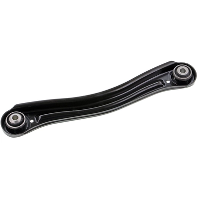 Rear Control Arm by MEVOTECH ORIGINAL GRADE - GS101451 pa1