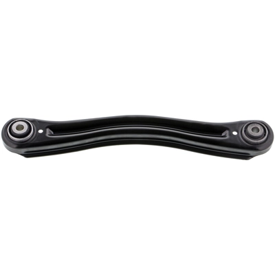 Rear Control Arm by MEVOTECH ORIGINAL GRADE - GS101451 pa2