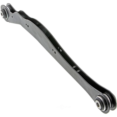 MEVOTECH ORIGINAL GRADE - GS101452 - Control Arm pa1