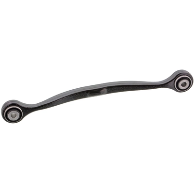 Rear Control Arm by MEVOTECH ORIGINAL GRADE - GS101454 pa1