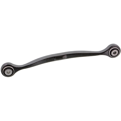 Rear Control Arm by MEVOTECH ORIGINAL GRADE - GS101454 pa2