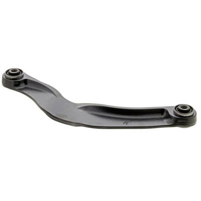 MEVOTECH ORIGINAL GRADE - GS101485 - Upper Control Arm pa1