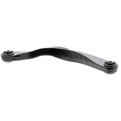 MEVOTECH ORIGINAL GRADE - GS101485 - Upper Control Arm pa2