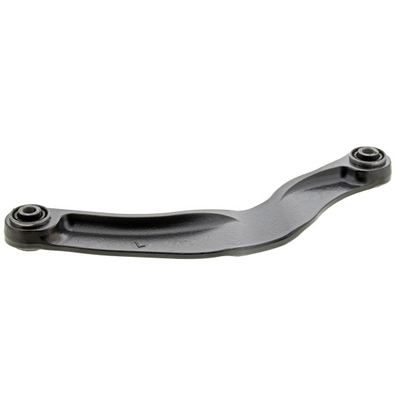 MEVOTECH ORIGINAL GRADE - GS101486 - Upper Control Arm pa1